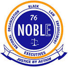 The National Organization of Black Law Enforcement Executives