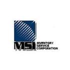 MSI INVENTORY SERVICE CORPORATION