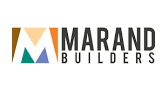 Marand Builders Inc