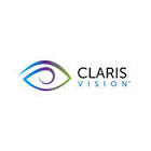 Claris Vision