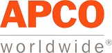 APCO Worldwide Inc.