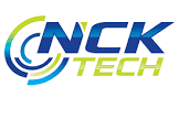 NCK Tech College