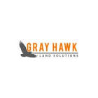 Gray Hawk Land Solutions