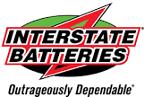 Interstate Battery System of America, Inc.