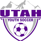 Utah Soccer LLC