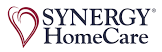 SYNERGY HomeCare of Greenville