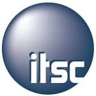 ITSCtx IT Managed Service Peace of Mind