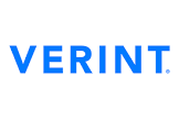 Verint Systems, Inc.