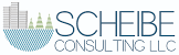 Scheibe Consulting