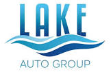 Lake Auto Group