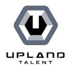 Upland Talent