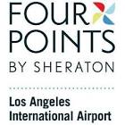 Four Points LAX