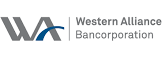Western Alliance Bancorporation