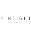 Insight Recruitment