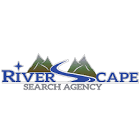 Riverscapesearch