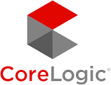 CoreLogic, Inc.