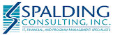 Spalding Consulting