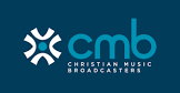 Christian Music Broadcasters Inc
