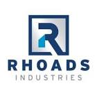 Rhoads Industries, Inc.