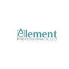 Element Professionals LLC.