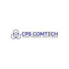 CPS/Comtech