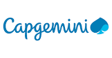 Capgemini Holding Inc