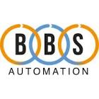 BBS Automation Chicago