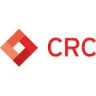 CRC Insurance Services, Inc.