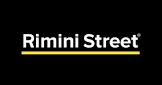 Rimini Street, Inc