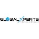 Globalxperts Inc.