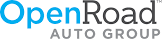 OpenRoad Auto Group Limited