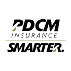 PDCM Insurance Inc.