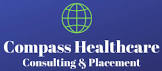 Compass Healthcare Consulting and Placement