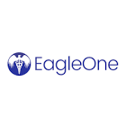 EagleOne Case Management Solutions