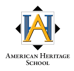 American Heritage School