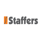 Staffers Inc.