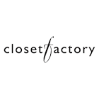 Closet Factory of New Jersey