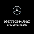 Mercedes Benz of Myrtle Beach