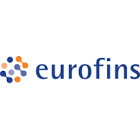 Eurofins USA Clinical Diagnostics