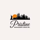 Pristine Management Group Inc