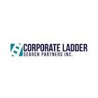 Corporate Ladder Search Partners, Inc.
