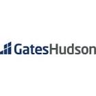 GATES HUDSON & ASSOCIATES