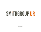 SMITHGROUP/JJR