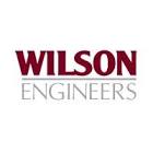WILSON ENGINEERS, LLC