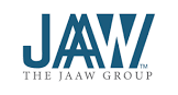 The JAAW Group