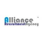 Alliance International Consulting Firm