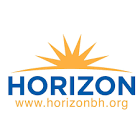 Horizon Behavioral Heal