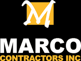 Marco Contractors, Inc