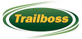 Trailboss Enterprises, Inc.