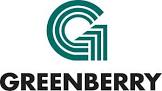 Greenberry Industrial LLC